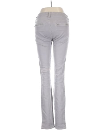 Vince. Jeans (view 2)