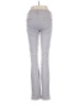Vince. Gray Jeans Size 26 waist - photo 2