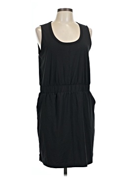 Lole Casual Dress (view 1)