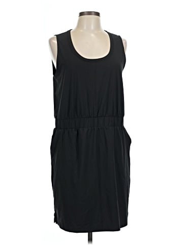Lole Casual Dress (view 1)