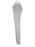 Vince. Gray Jeans Size 26 waist - photo 5