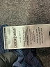 Patagonia Blue Active Pants Size S (estimated) - photo 7