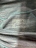 Patagonia Blue Active Pants Size S (estimated) - photo 8