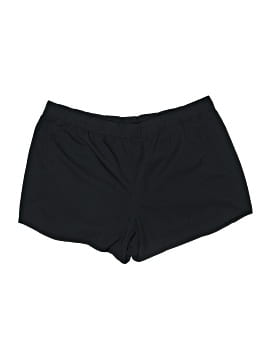 Columbia Shorts (view 1)