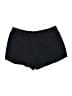 Columbia Solid Black Shorts Size L - photo 1