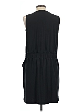 Lole Casual Dress (view 2)