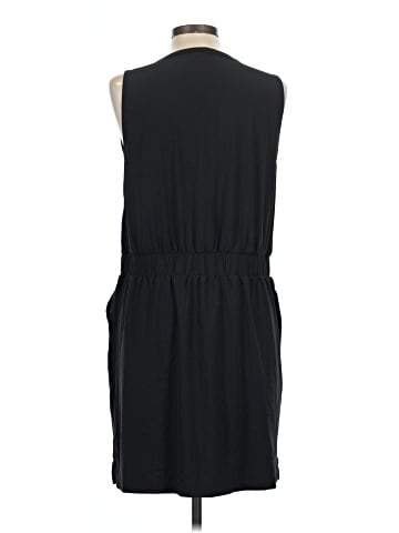 Lole Casual Dress (view 2)
