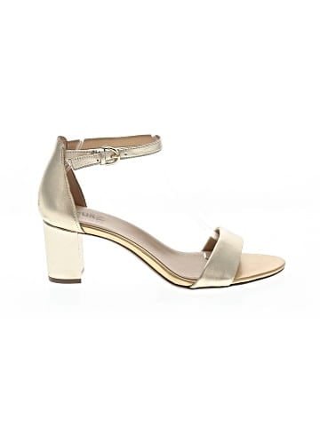 Naturalizer Sandals (view 1)