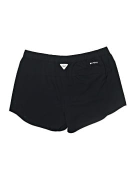 Columbia Shorts (view 2)