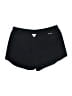 Columbia Solid Black Shorts Size L - photo 2