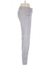 Vince. Gray Jeans Size 26 waist - photo 4