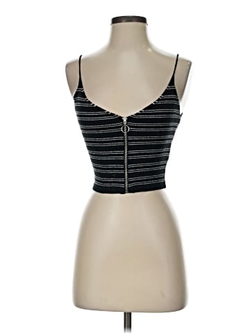 Kendall & Kylie Tank Top (view 1)