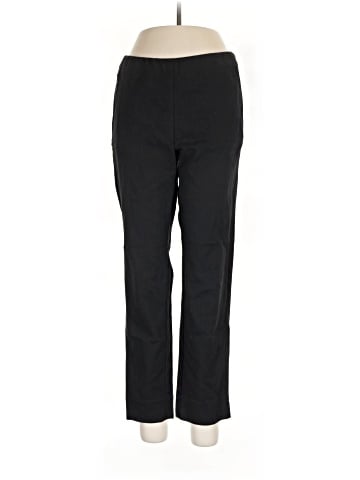 J.Jill Dress Pants (view 1)