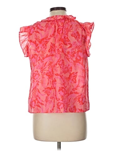 Olivaceous Tank Top (view 2)