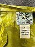 Tabitha Tropical Green Casual Dress Size 8 - photo 7