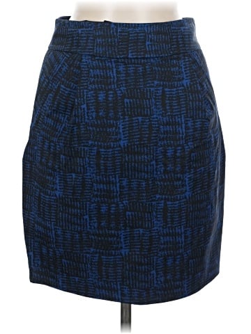Marc by Marc Jacobs Formal Skirt (view 1)