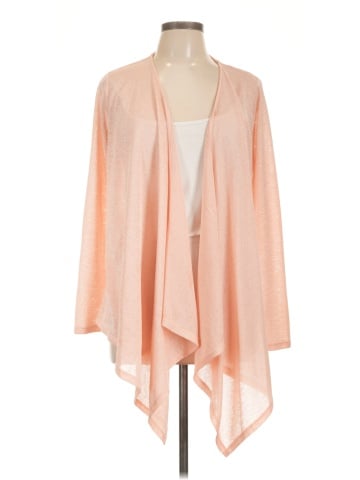 MICHAEL Michael Kors Cardigan (view 1)