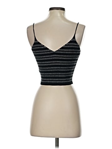 Kendall & Kylie Tank Top (view 2)