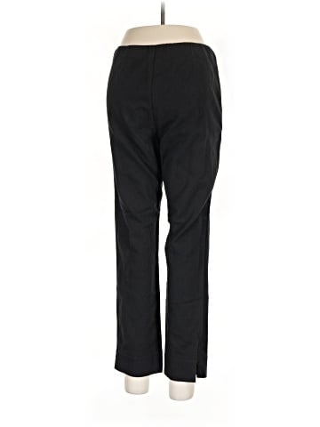 J.Jill Dress Pants (view 2)