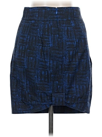 Marc by Marc Jacobs Formal Skirt (view 2)