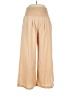 Unbranded Tan Casual Pants Size XXL - photo 1