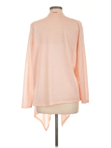 MICHAEL Michael Kors Cardigan (view 2)