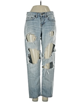 Aeropostale Jeans