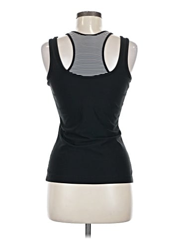 Cascade Sport Active Tank (view 2)