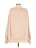 We the Free Tan Pullover Sweater Size S - photo 2