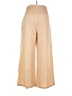 Unbranded Tan Casual Pants Size XXL - photo 2