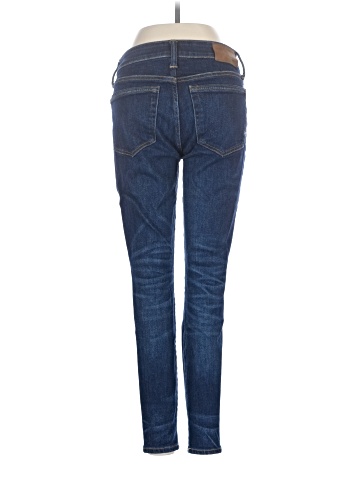 AE77 Jeans (view 2)