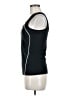 Cascade Sport Black Active Tank Size M - photo 5