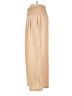 Unbranded Tan Casual Pants Size XXL - photo 5