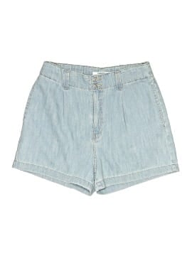 Denizen from Levi's Denim Shorts (view 1)