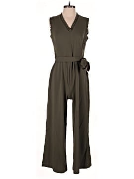 Calvin Klein Jumpsuit