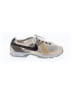 Nike Gray Sneakers Size 6 - photo 1