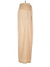 Unbranded Tan Casual Pants Size XXL - photo 4