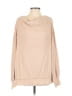 We the Free Tan Pullover Sweater Size S - photo 1