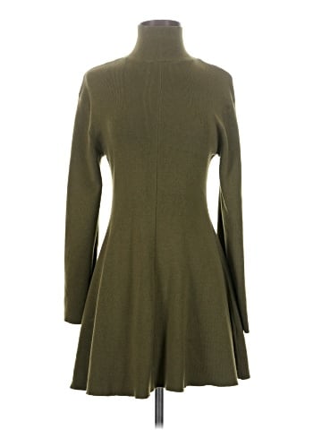 H&M Casual Dress (view 1)