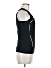 Cascade Sport Black Active Tank Size M - photo 4