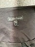 Eileen Fisher Black Jacket Size S - photo 6