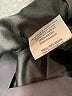Eileen Fisher Black Jacket Size S - photo 7