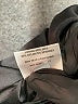 Eileen Fisher Black Jacket Size S - photo 8