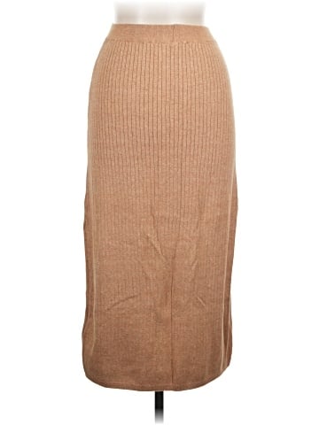 Free People Casual Skirt (view 2)