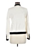 Adrienne Vittadini Ivory Cardigan Size M (estimated) - photo 2