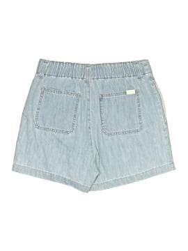 Denizen from Levi's Denim Shorts (view 2)