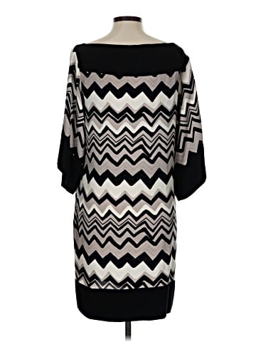 Diane von Furstenberg Casual Dress (view 2)