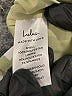 Lulus 100% Polyester Green Casual Dress Size S - photo 8