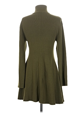H&M Casual Dress (view 2)