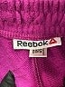 Reebok Solid Purple Athletic Shorts Size XS (estimated) - photo 3